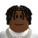 @vvsbry
