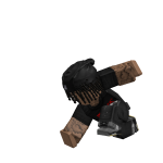 @ICE_ZECH