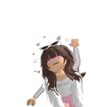 @iiplvnts