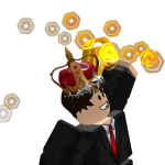 @MrHudson_YT