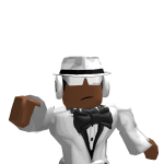 @javeyfriendspatrick