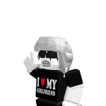 @NOAHgamer025718