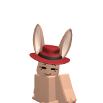 @stylesrobloxboy