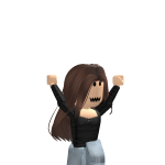 @iiixx_sxunny