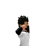 @wwejacksonrocks