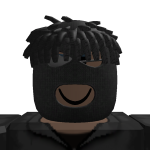 @MatlasXeneize
