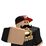@MrGaelicGuy