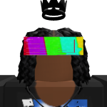Nessking11