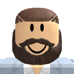 @Dev_Anders