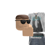 @DAT_W1LD