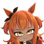 @Kiriezeno