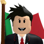 @SwissRobloxian