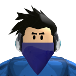 @marcuszielinski123