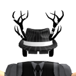 @Reexify