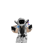 @postmaaaaalone