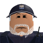@agent_borsuqq