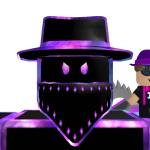 @noonehfj