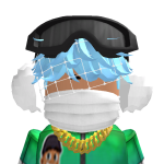 @Kganya_kinhvbdndn