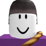 @CalculatedAgain