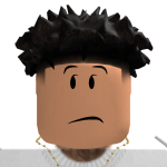 @nolimitakk