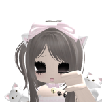 @pawsiyes