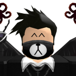 @ozanaga27