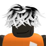 siemkok1