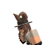 @GamingKing1996