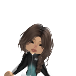 Hailey_laukelid