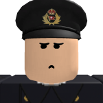 @PatrishLovesRoblox