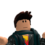 @Max120652