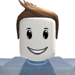 @2092LeonYT