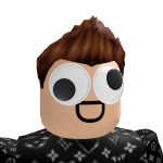 @jackolack0117