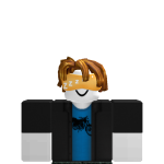 @cooljoshbruh