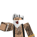@heyyyjosh23