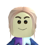 @pr3ttychars