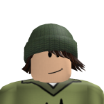 @alfredoxd751