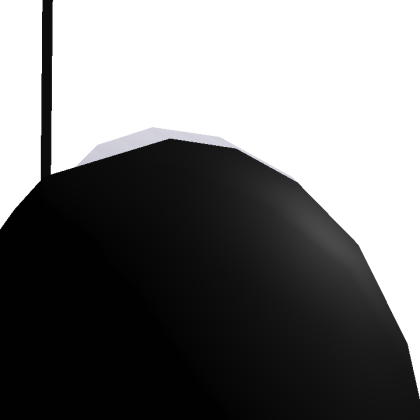 limited_dragon1