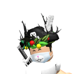 @chermander121