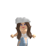 @Helenaki12