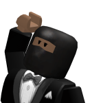 @StanSBadmanbruv