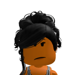 @ajajjwjwkakwk