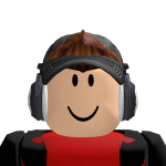 @grandgroo
