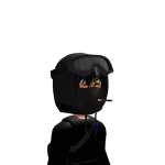 @UwUWolflegend