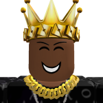 @Mr_RayanS