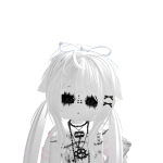 @gothicfaye