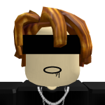 @rubenxd127