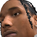 @mcjayjuzzle
