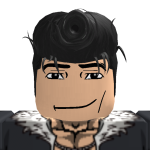@fishdude247_boi
