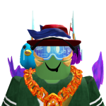 @green4575w2